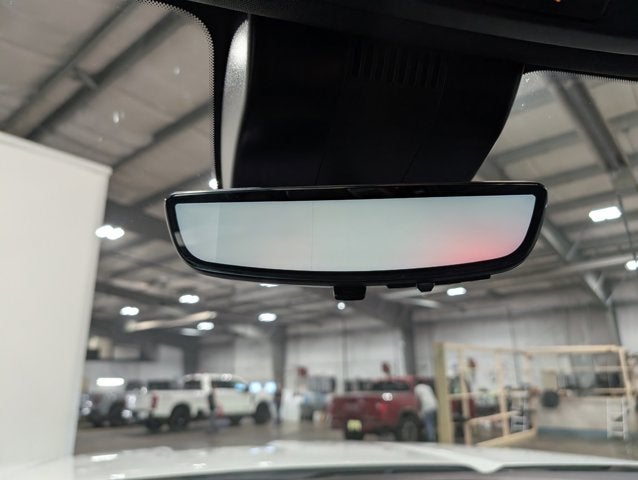 2025 GMC Sierra 2500HD AT4 Premium Plus Diesel 5th Prep Power Boards HUD Sunroof Standard Bed