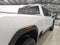 2025 GMC Sierra 2500HD AT4 Premium Plus Diesel 5th Prep Power Boards HUD Sunroof Standard Bed
