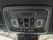 2025 GMC Sierra 2500HD AT4 Premium Plus Diesel 5th Prep Power Boards HUD Sunroof Standard Bed