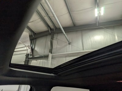 2025 GMC Sierra 2500HD AT4 Premium Plus Diesel 5th Prep Power Boards HUD Sunroof Standard Bed