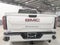 2025 GMC Sierra 2500HD AT4 Premium Plus Diesel 5th Prep Power Boards HUD Sunroof Standard Bed