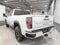 2025 GMC Sierra 2500HD AT4 Premium Plus Diesel 5th Prep Power Boards HUD Sunroof Standard Bed