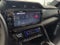 2025 GMC Sierra 2500HD AT4 Premium Plus 5th Wheel Prep Hard Cover Thunderstorm Grey