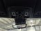 2025 GMC Sierra 2500HD AT4 Premium Plus 5th Wheel Prep Hard Cover Thunderstorm Grey