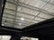 2025 GMC Sierra 2500HD AT4 Premium Plus 5th Wheel Prep Hard Cover Thunderstorm Grey