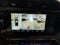 2025 GMC Sierra 2500HD AT4 Premium Plus 5th Wheel Prep Hard Cover Thunderstorm Grey