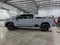 2025 GMC Sierra 2500HD AT4 Premium Plus 5th Wheel Prep Hard Cover Thunderstorm Grey