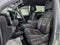 2025 GMC Sierra 2500HD AT4 Premium Plus 5th Wheel Prep Hard Cover Thunderstorm Grey