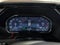 2025 GMC Sierra 2500HD AT4 Premium Plus 5th Wheel Prep Hard Cover Thunderstorm Grey