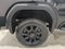 2025 GMC Sierra 2500HD AT4 Premium Plus 5th Wheel Prep Hitch Package Standard Bed Diesel