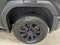 2025 GMC Sierra 2500HD AT4 Premium Plus 5th Wheel Prep Hitch Package Standard Bed Diesel