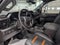 2025 GMC Sierra 2500HD AT4 Premium Plus 5th Wheel Prep Hitch Package Standard Bed Diesel