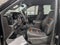 2025 GMC Sierra 2500HD AT4 Premium Plus 5th Wheel Prep Hitch Package Standard Bed Diesel