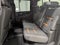 2025 GMC Sierra 2500HD AT4 Premium Plus 5th Wheel Prep Hitch Package Standard Bed Diesel