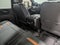 2025 GMC Sierra 2500HD AT4 Premium Plus 5th Wheel Prep Hitch Package Standard Bed Diesel