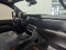 2025 GMC Sierra 2500HD AT4 Premium Plus 5th Wheel Prep Hitch Package Standard Bed Diesel