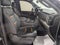 2025 GMC Sierra 2500HD AT4 Premium Plus 5th Wheel Prep Hitch Package Standard Bed Diesel