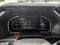 2025 GMC Sierra 2500HD AT4 Premium Plus 5th Wheel Prep Hitch Package Standard Bed Diesel