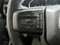 2025 GMC Sierra 2500HD AT4 Premium Plus 5th Wheel Prep Hitch Package Standard Bed Diesel