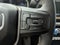 2025 GMC Sierra 2500HD AT4 Premium Plus 5th Wheel Prep Hitch Package Standard Bed Diesel