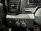 2025 GMC Sierra 2500HD AT4 Premium Plus 5th Wheel Prep Hitch Package Standard Bed Diesel