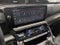 2025 GMC Sierra 2500HD AT4 Premium Plus 5th Wheel Prep Hitch Package Standard Bed Diesel