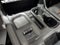 2025 GMC Sierra 2500HD AT4 Premium Plus 5th Wheel Prep Hitch Package Standard Bed Diesel