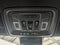 2025 GMC Sierra 2500HD AT4 Premium Plus 5th Wheel Prep Hitch Package Standard Bed Diesel