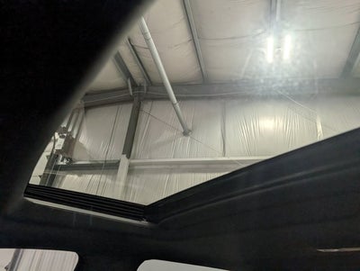 2025 GMC Sierra 2500HD AT4 Premium Plus 5th Wheel Prep Hitch Package Standard Bed Diesel