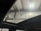 2025 GMC Sierra 2500HD AT4 Premium Plus 5th Wheel Prep Hitch Package Standard Bed Diesel