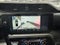 2025 GMC Sierra 2500HD AT4 Premium Plus 5th Wheel Prep Hitch Package Standard Bed Diesel