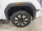 2025 GMC Sierra 2500HD Denali 6.6L V8 Denali Reserve Package Summit White