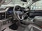 2025 GMC Sierra 2500HD Denali 6.6L V8 Denali Reserve Package Summit White