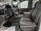 2025 GMC Sierra 2500HD Denali 6.6L V8 Denali Reserve Package Summit White