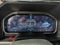 2025 GMC Sierra 2500HD Denali 6.6L V8 Denali Reserve Package Summit White