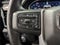 2025 GMC Sierra 2500HD Denali 6.6L V8 Denali Reserve Package Summit White