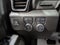 2025 GMC Sierra 2500HD Denali 6.6L V8 Denali Reserve Package Summit White