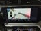 2025 GMC Sierra 2500HD Denali 6.6L V8 Denali Reserve Package Summit White