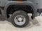 2025 GMC Sierra 3500HD Pro Dually Gas 5th Wheel Prep Plow Prep Convenience Pkg