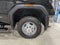2025 GMC Sierra 3500HD Pro Dually Gas 5th Wheel Prep Plow Prep Convenience Pkg