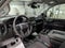 2025 GMC Sierra 3500HD Pro Dually Gas 5th Wheel Prep Plow Prep Convenience Pkg