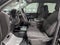 2025 GMC Sierra 3500HD Pro Dually Gas 5th Wheel Prep Plow Prep Convenience Pkg