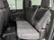 2025 GMC Sierra 3500HD Pro Dually Gas 5th Wheel Prep Plow Prep Convenience Pkg