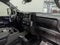 2025 GMC Sierra 3500HD Pro Dually Gas 5th Wheel Prep Plow Prep Convenience Pkg