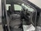 2025 GMC Sierra 3500HD Pro Dually Gas 5th Wheel Prep Plow Prep Convenience Pkg