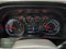 2025 GMC Sierra 3500HD Pro Dually Gas 5th Wheel Prep Plow Prep Convenience Pkg
