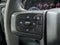 2025 GMC Sierra 3500HD Pro Dually Gas 5th Wheel Prep Plow Prep Convenience Pkg