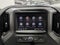 2025 GMC Sierra 3500HD Pro Dually Gas 5th Wheel Prep Plow Prep Convenience Pkg