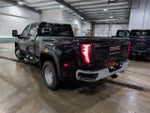 2025 GMC Sierra 3500HD Pro