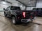 2025 GMC Sierra 3500HD Pro
